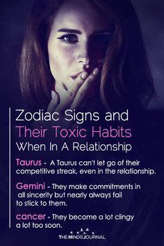 venus vixen concerned with a crush|Your Most Toxic Relationship Habit, Based on Your Venus Sign.